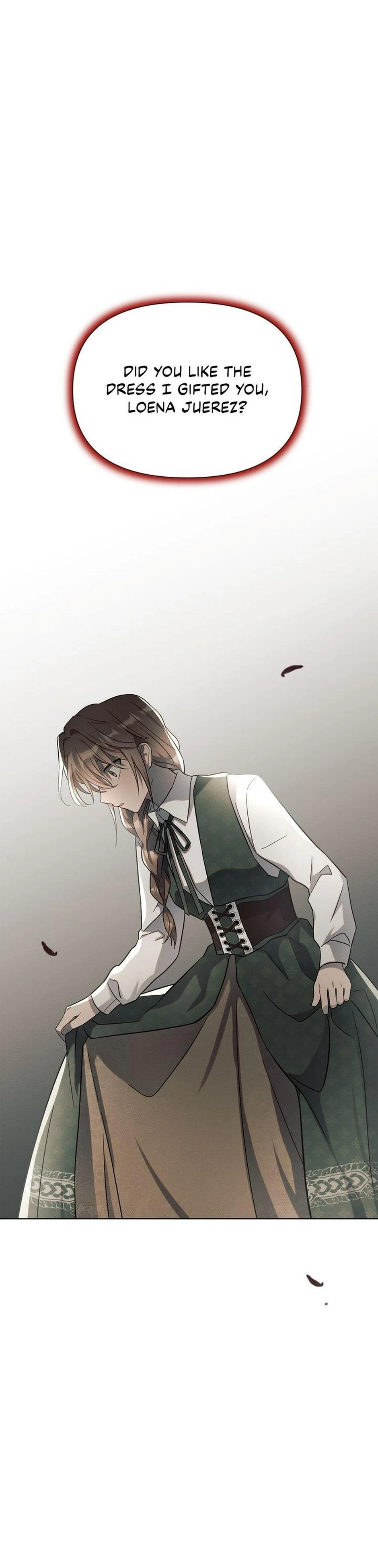 Read Ashtarte Manga Online