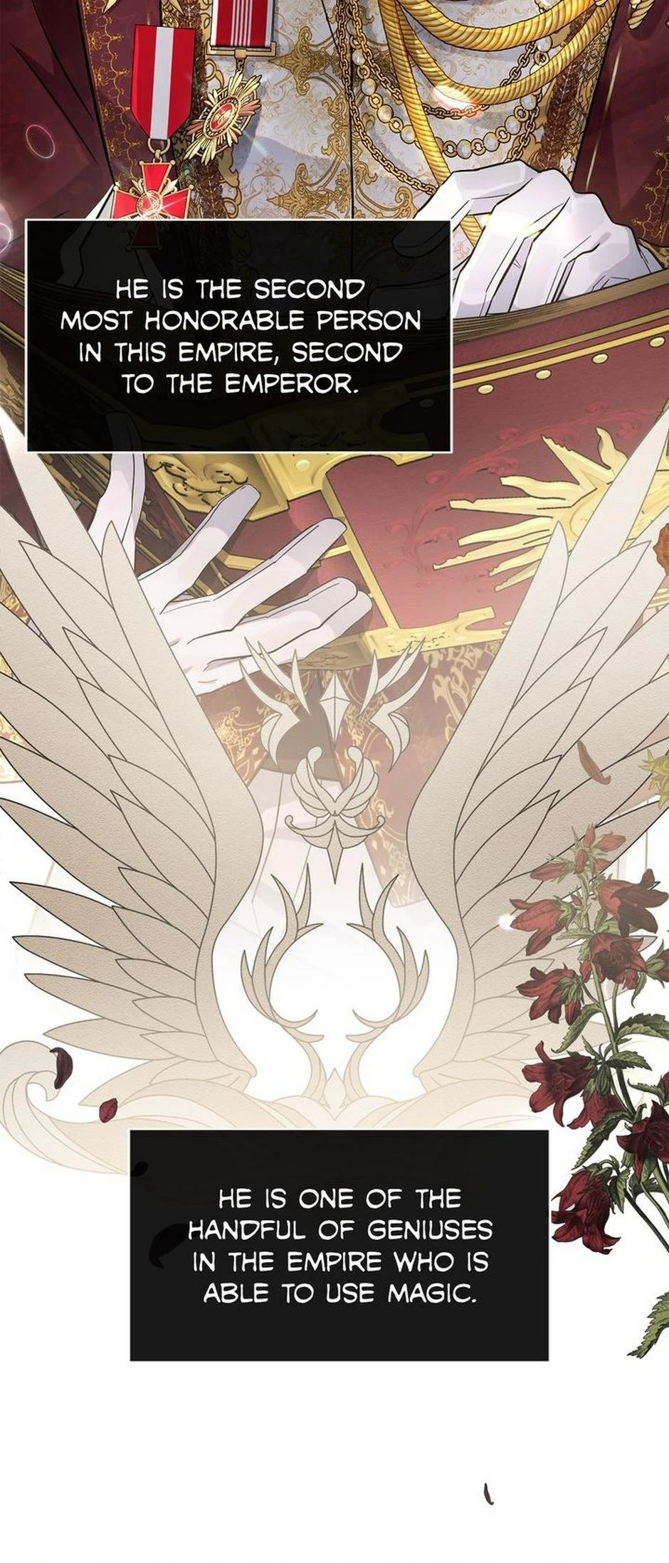 Read Ashtarte Manga Online