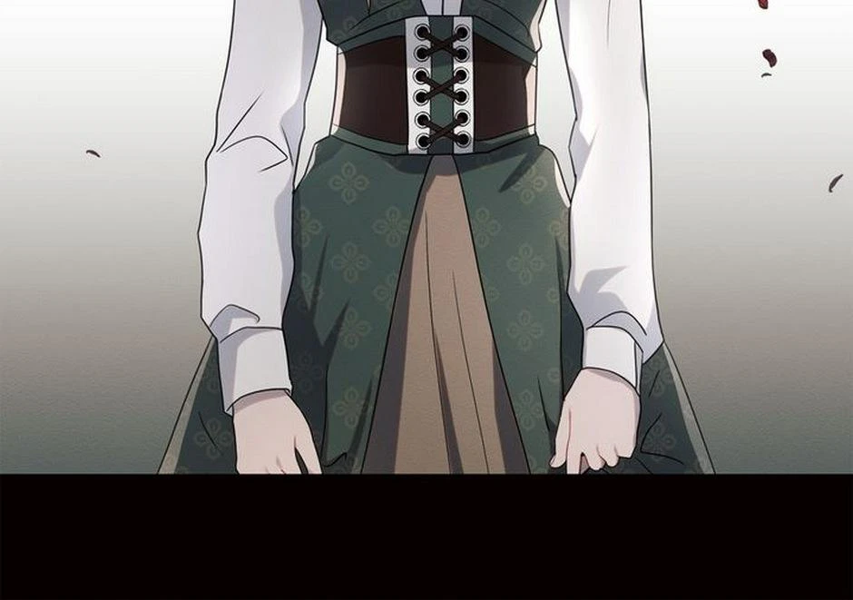 Read Ashtarte Manga Online