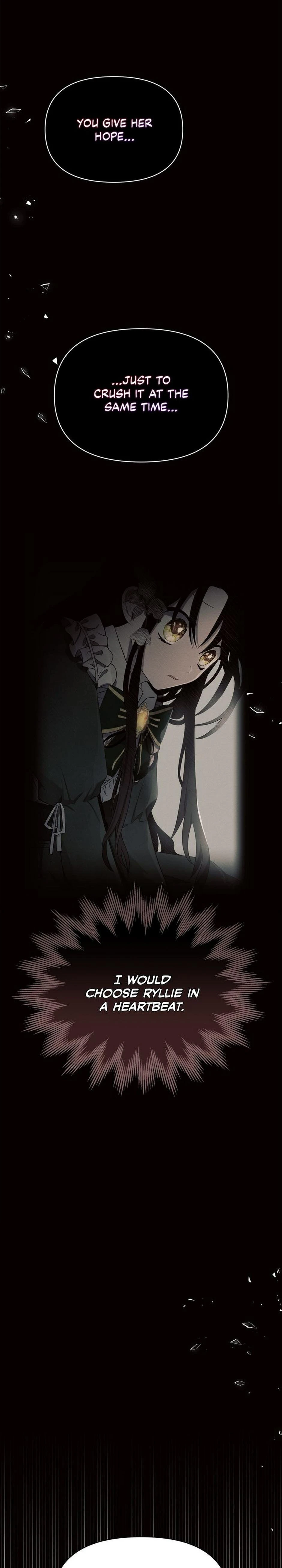 Read Ashtarte Manga Online
