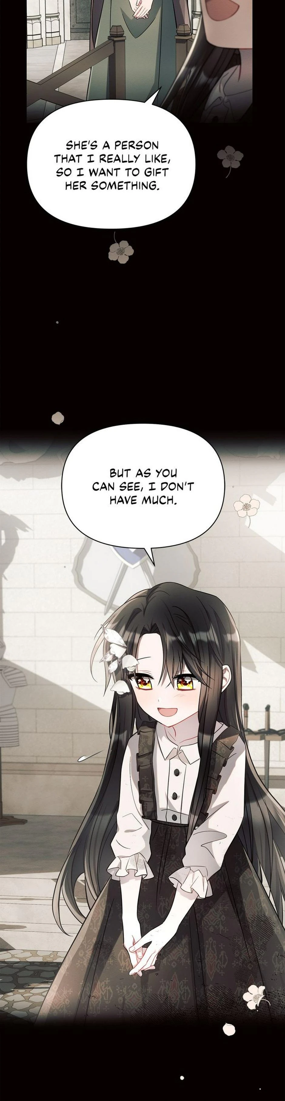 Read Ashtarte Manga Online