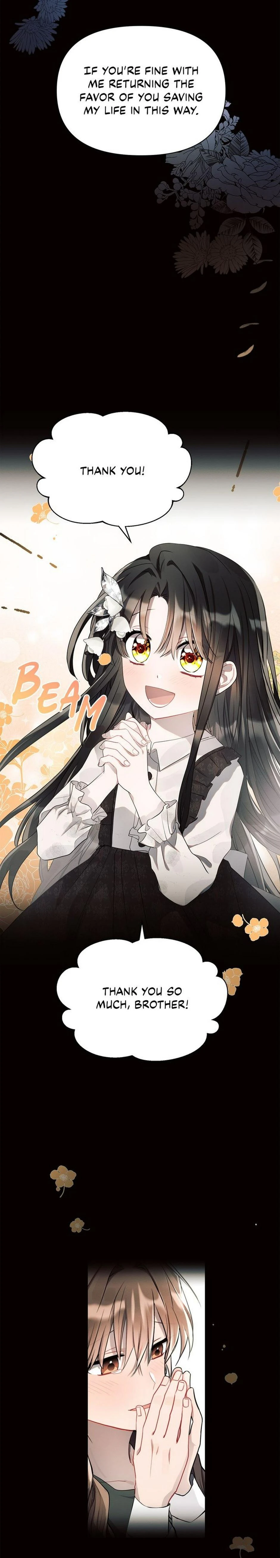 Read Ashtarte Manga Online