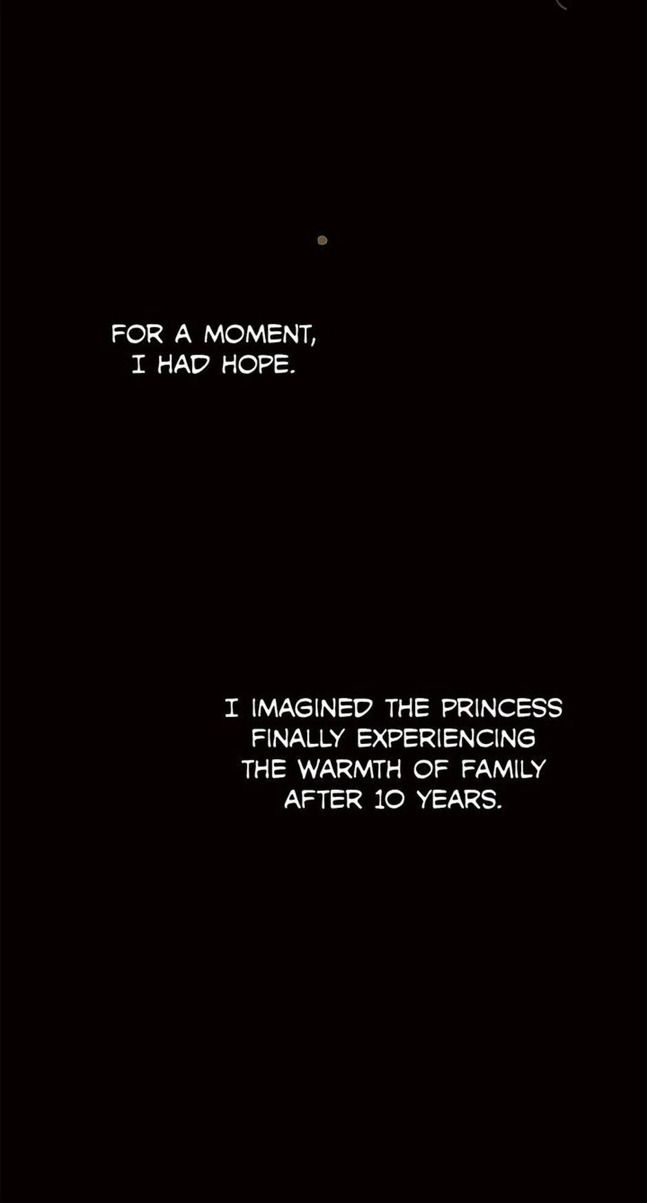 Read Ashtarte Manga Online
