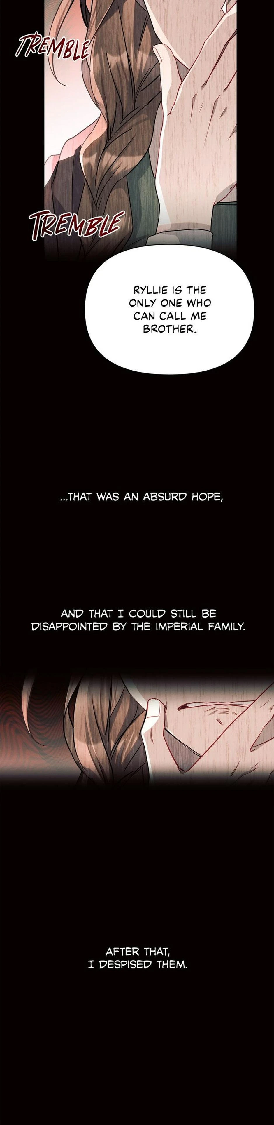 Read Ashtarte Manga Online