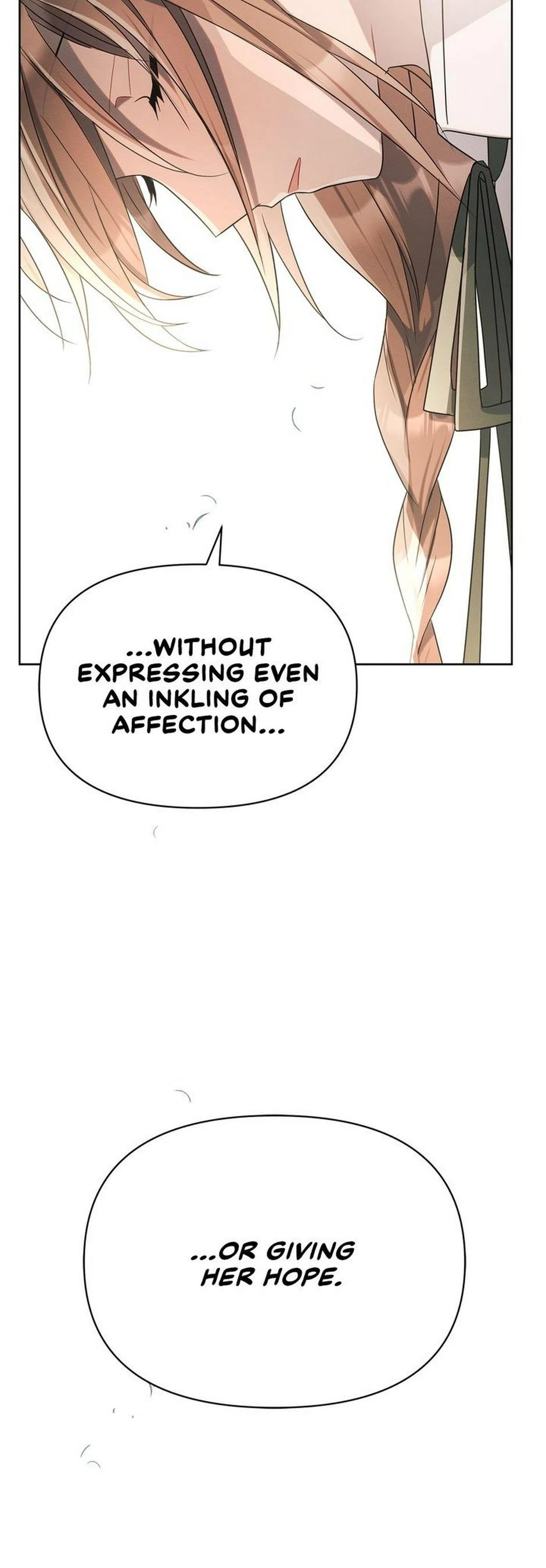 Read Ashtarte Manga Online