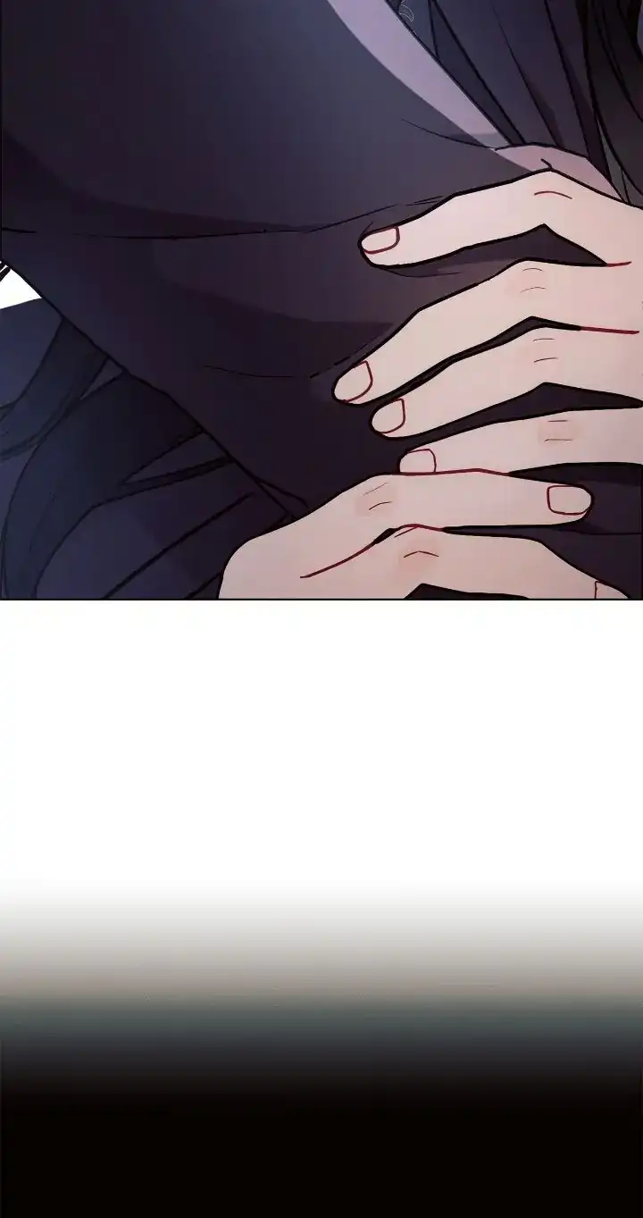 Read Ashtarte Manga Online