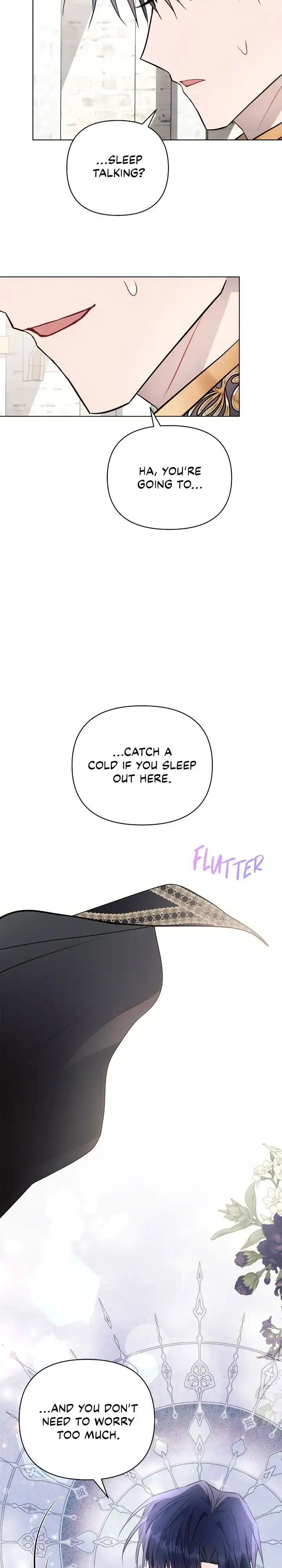 Read Ashtarte Manga Online