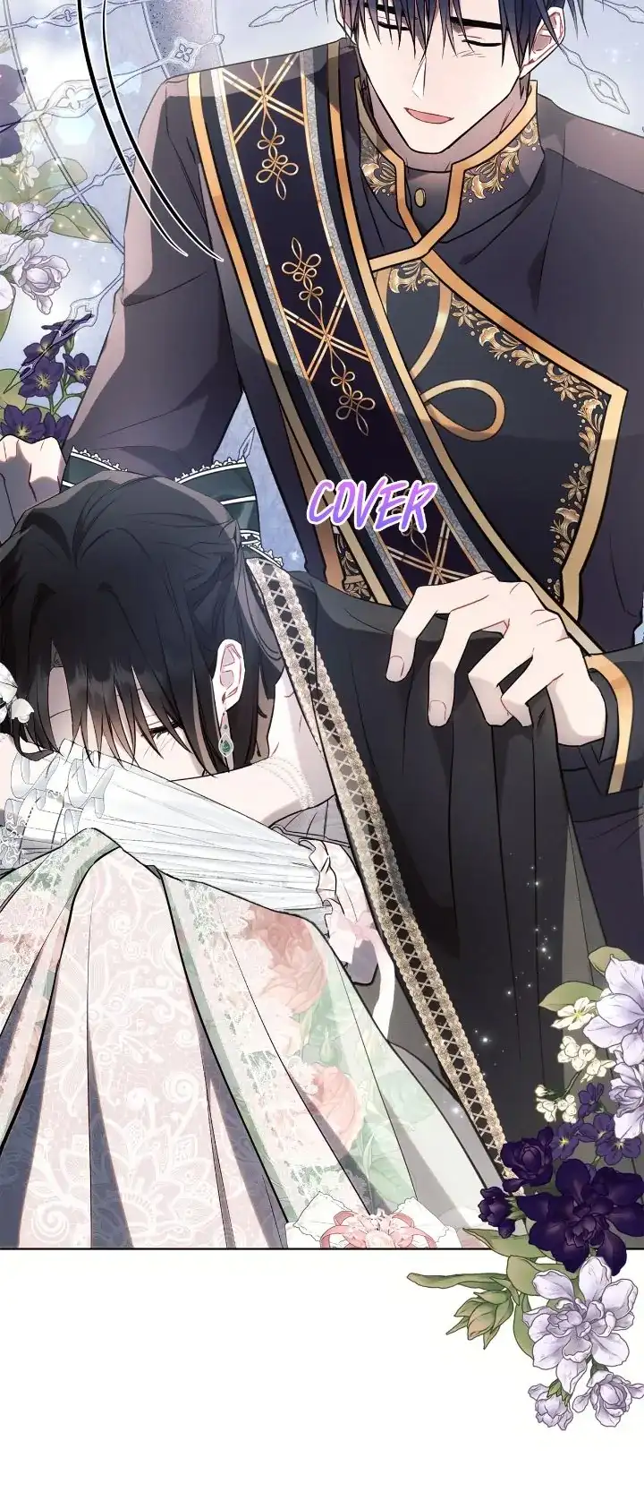Read Ashtarte Manga Online