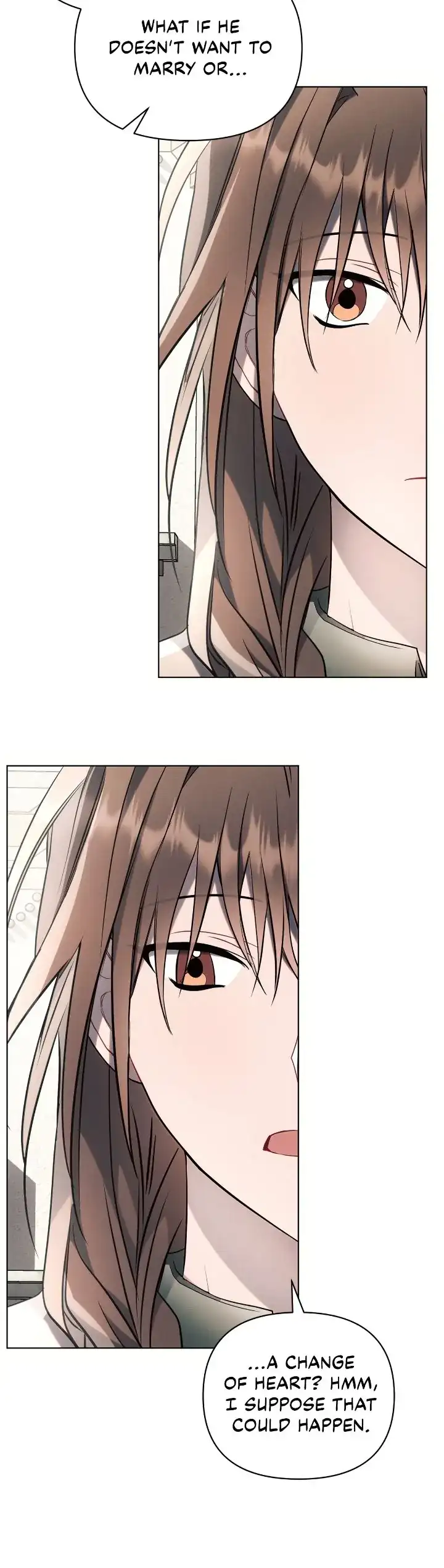 Read Ashtarte Manga Online