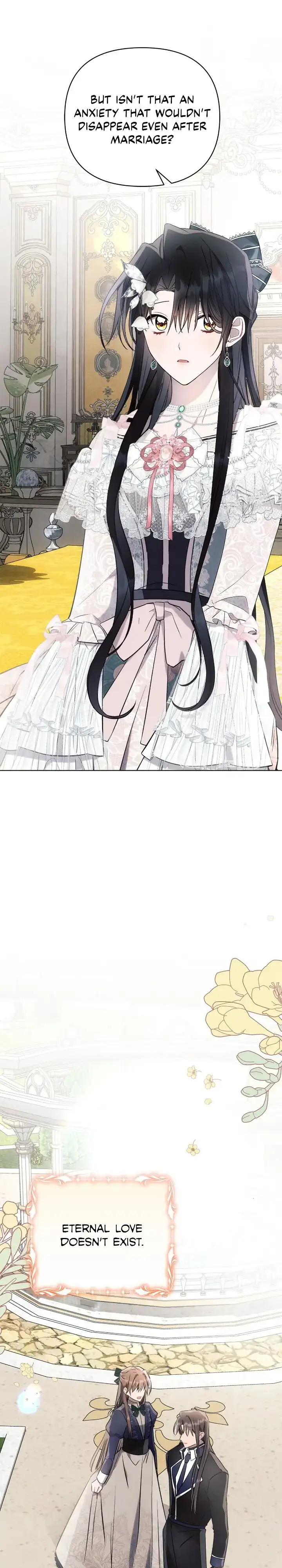 Read Ashtarte Manga Online