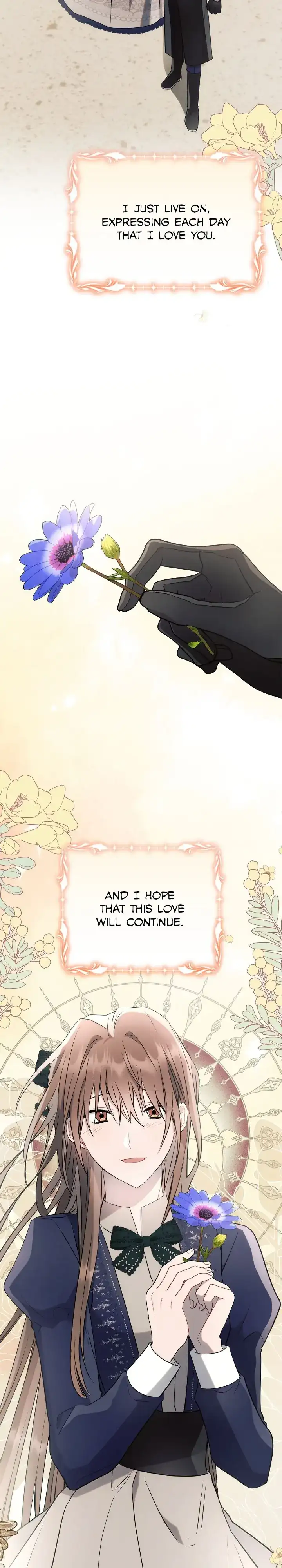 Read Ashtarte Manga Online