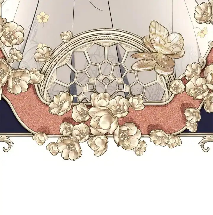 Read Ashtarte Manga Online