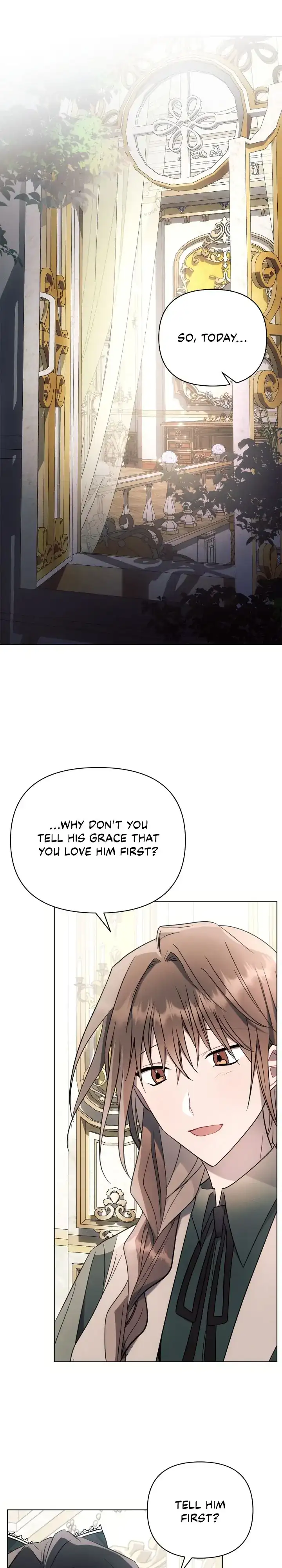 Read Ashtarte Manga Online