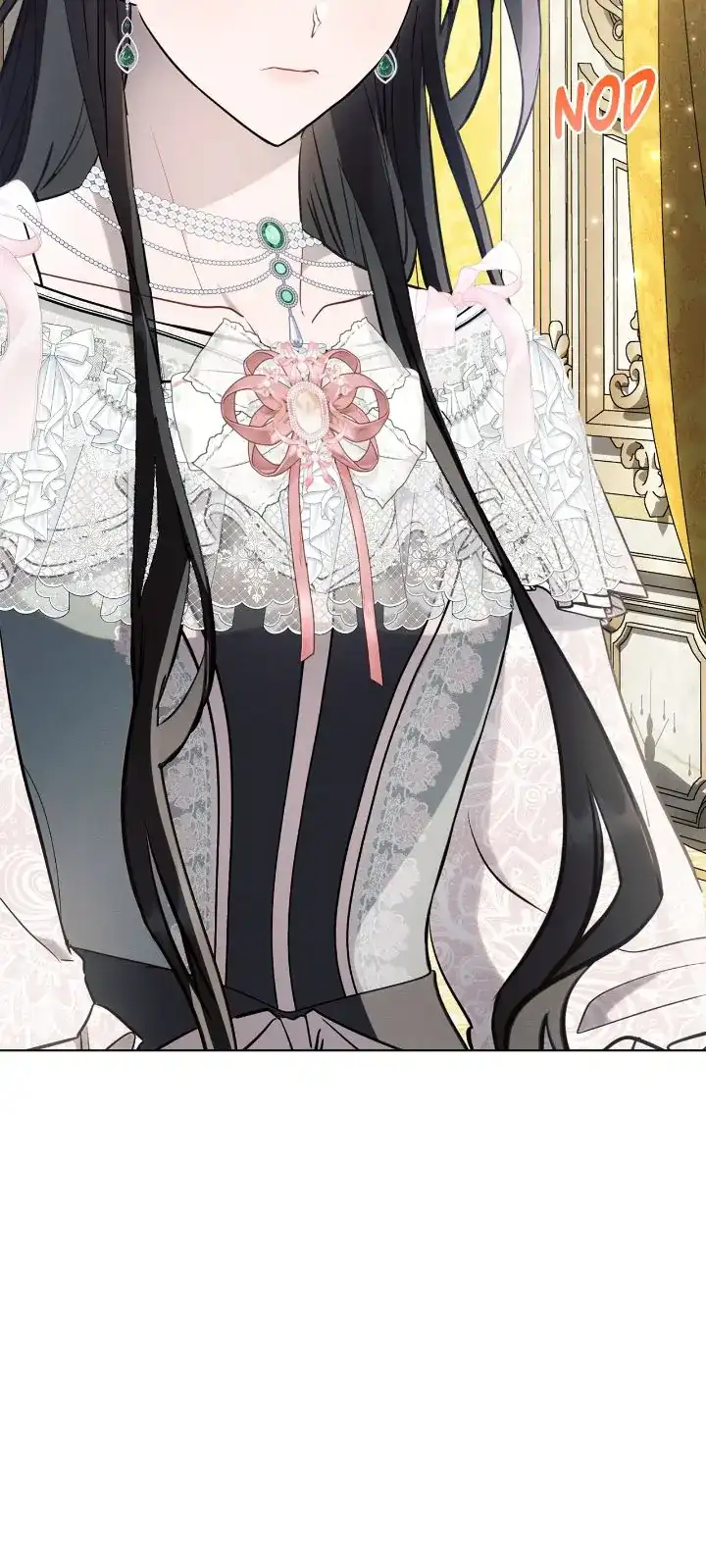 Read Ashtarte Manga Online