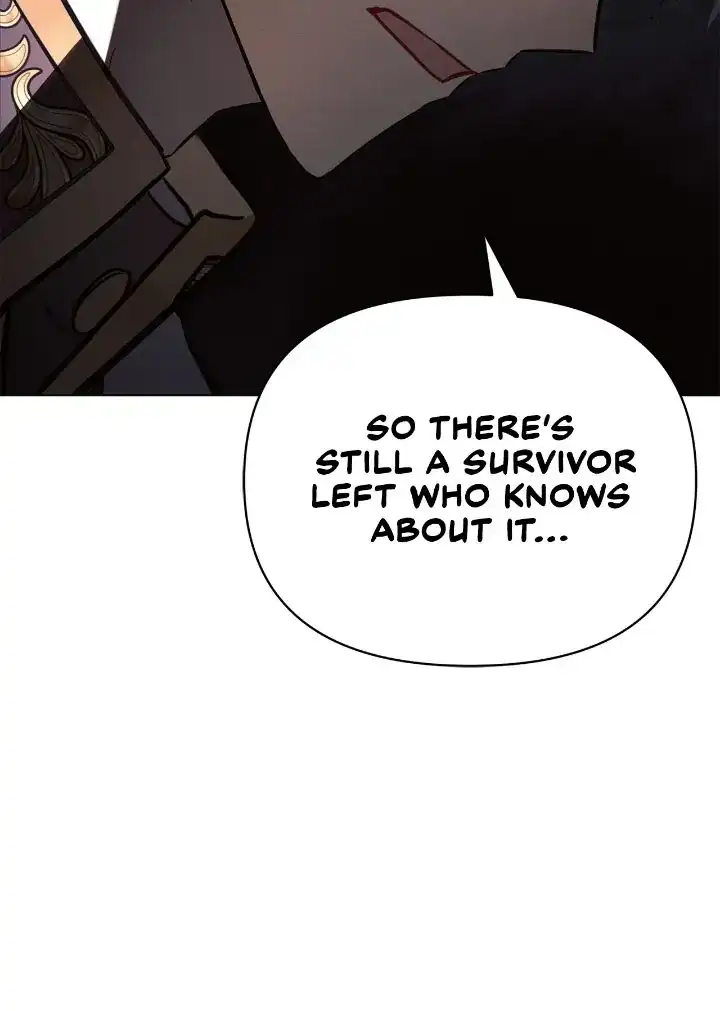 Read Ashtarte Manga Online