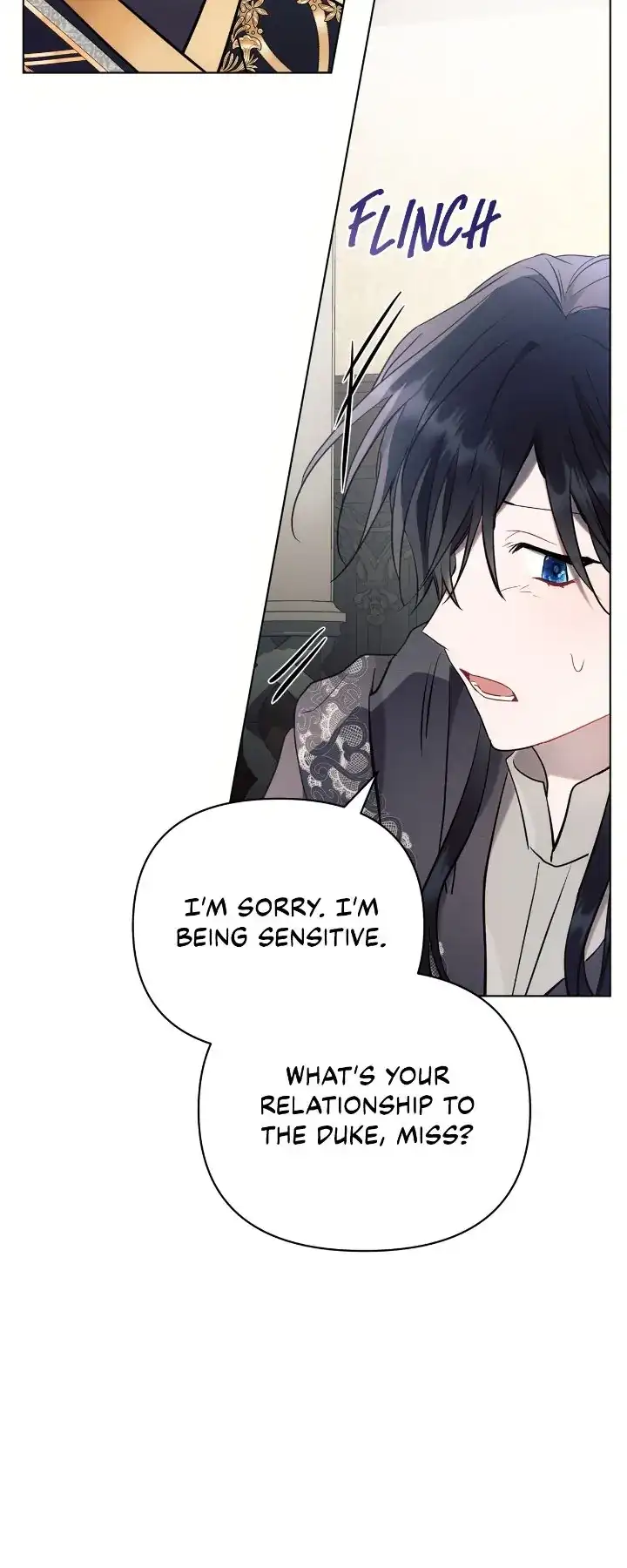 Read Ashtarte Manga Online