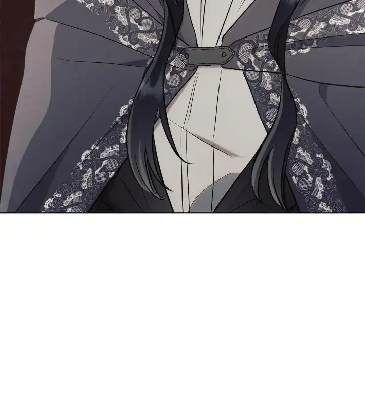 Read Ashtarte Manga Online