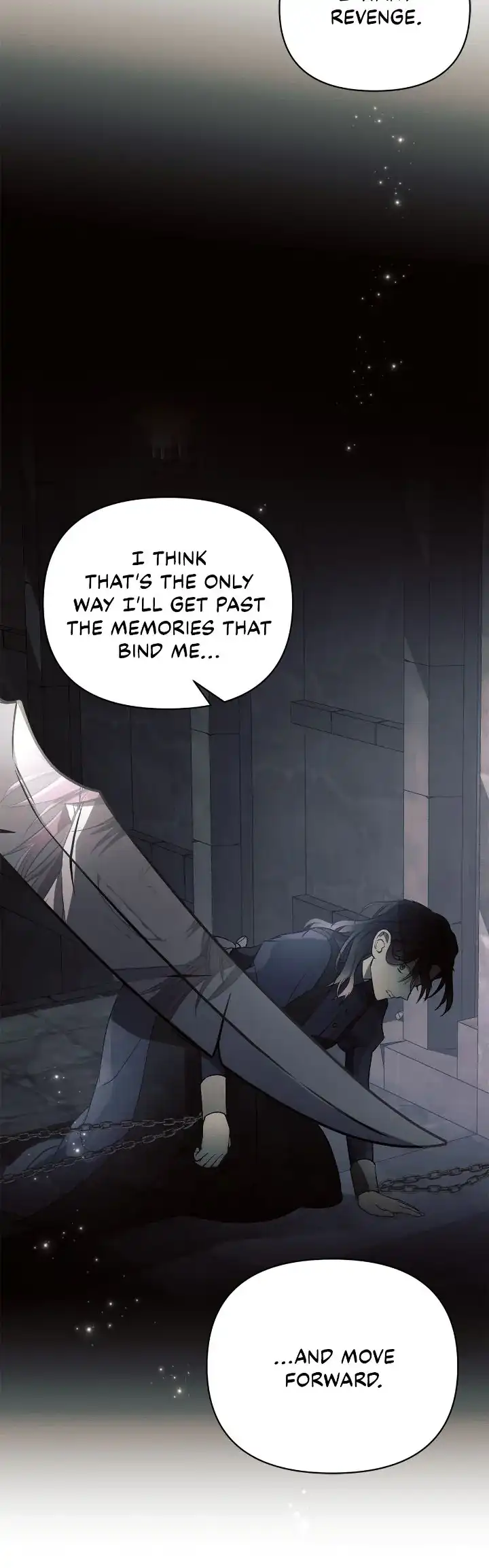 Read Ashtarte Manga Online