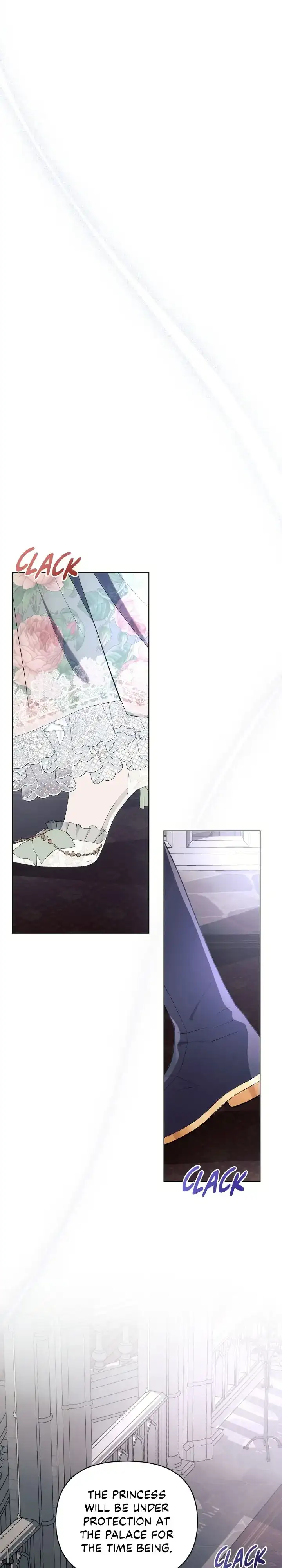 Read Ashtarte Manga Online