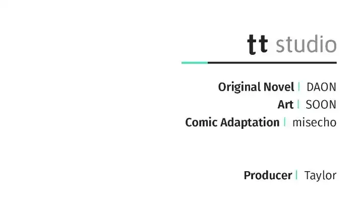 Read Ashtarte Manga Online