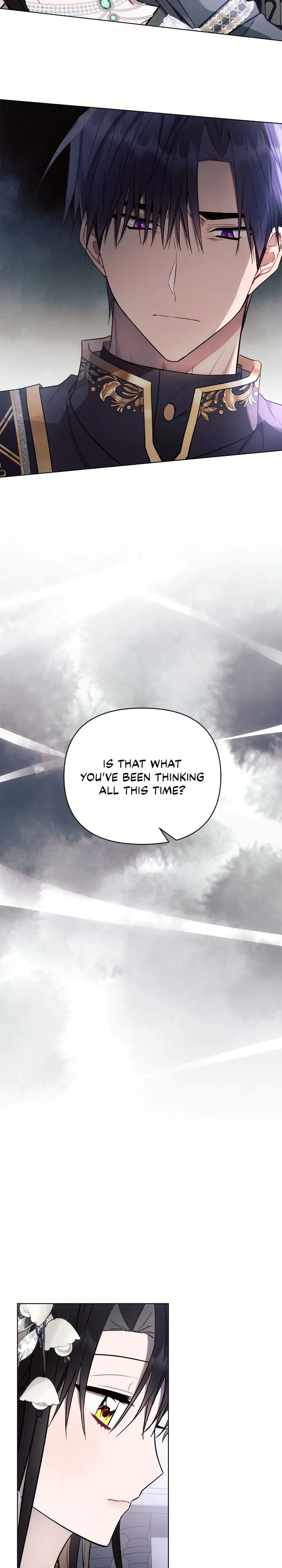 Read Ashtarte Manga Online