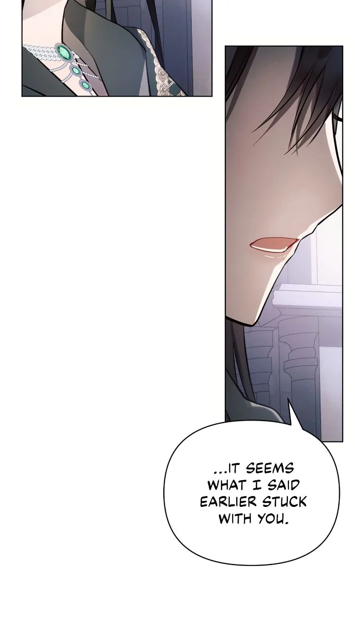 Read Ashtarte Manga Online