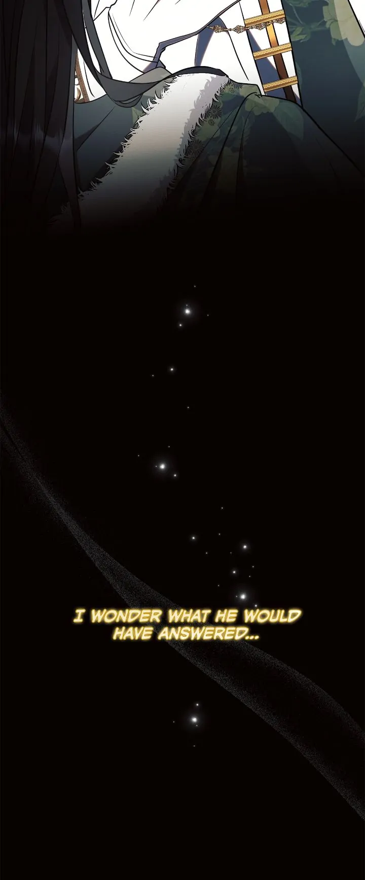 Read Ashtarte Manga Online