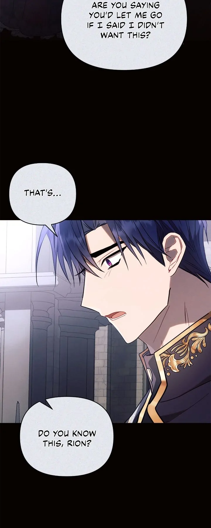 Read Ashtarte Manga Online