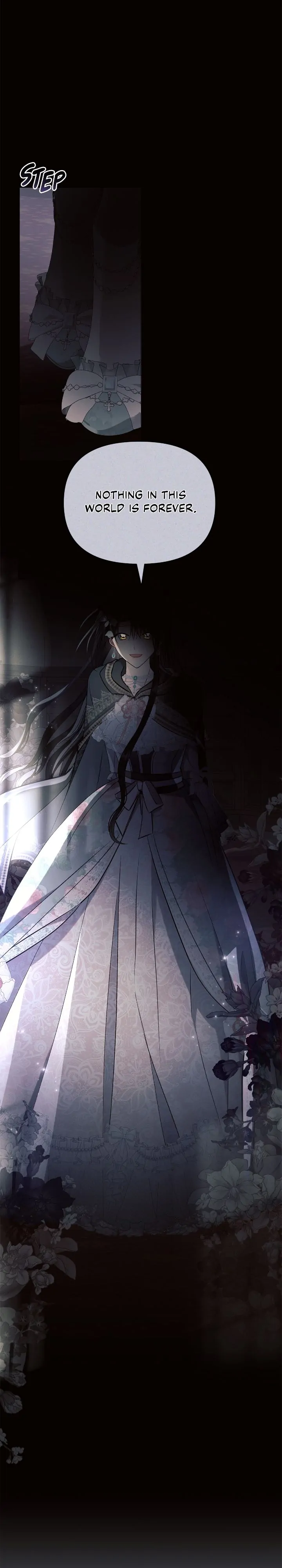 Read Ashtarte Manga Online