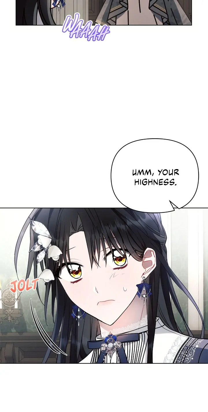 Read Ashtarte Manga Online
