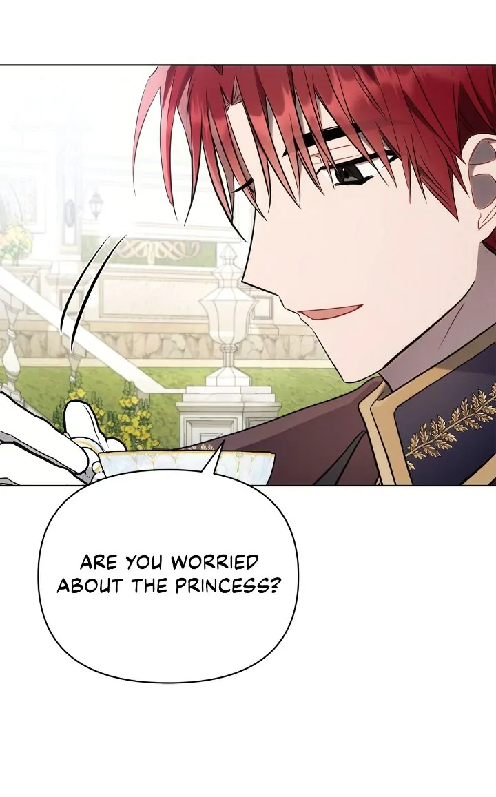 Read Ashtarte Manga Online