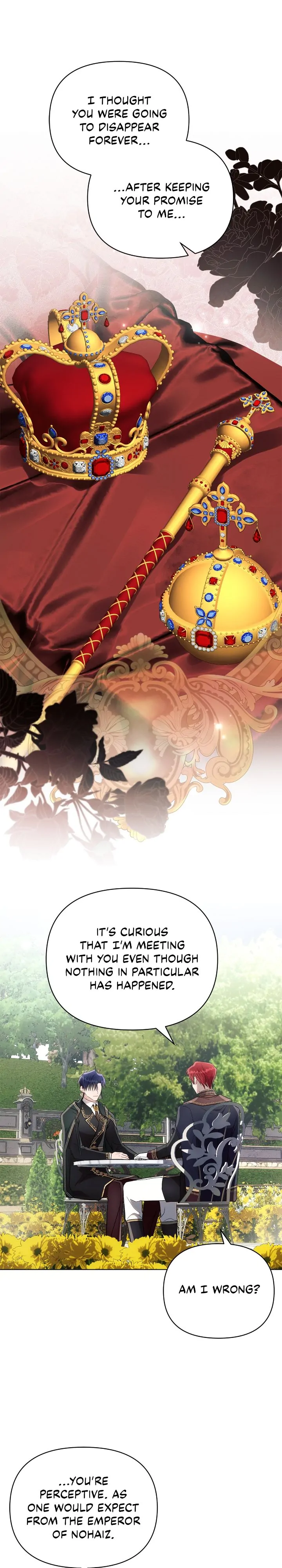 Read Ashtarte Manga Online