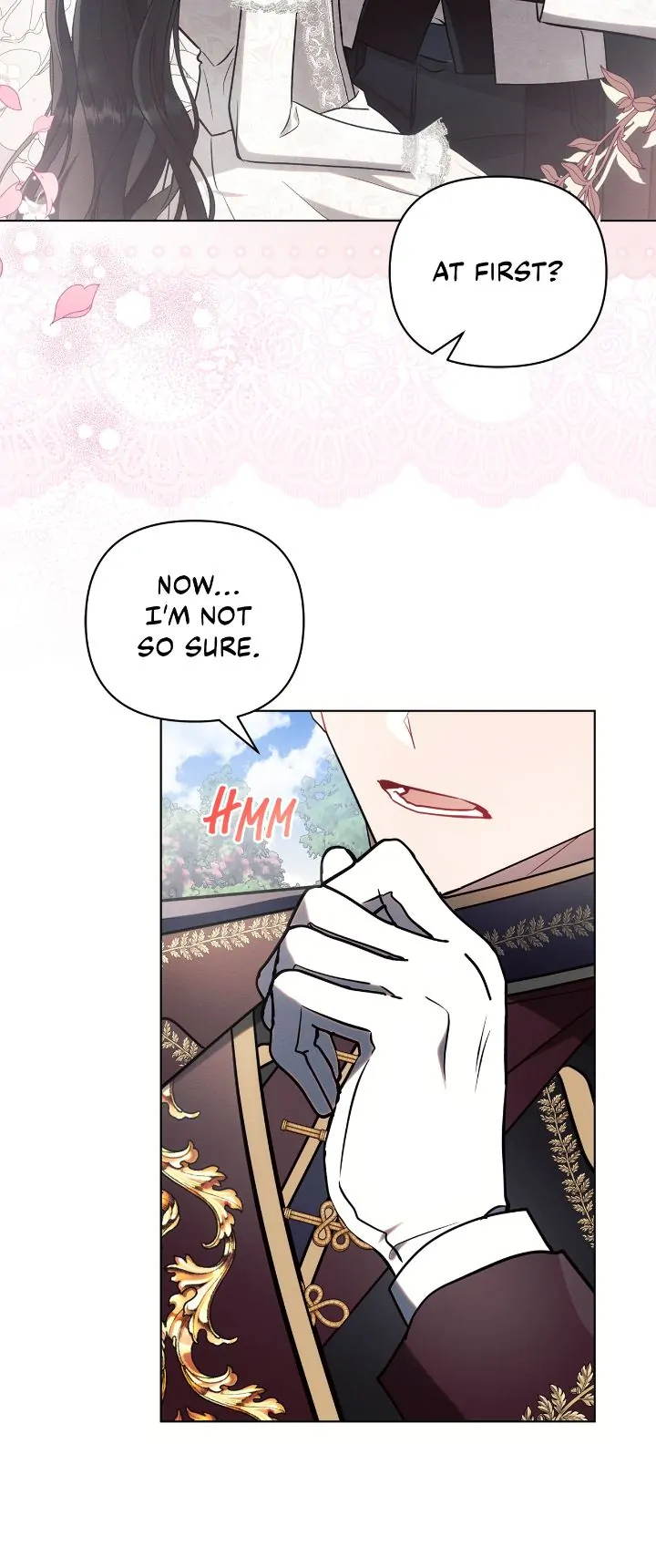 Read Ashtarte Manga Online