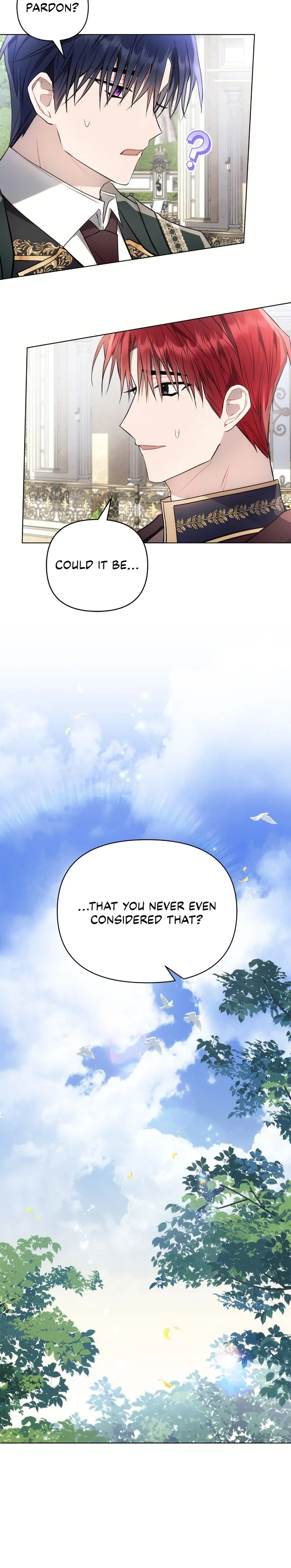 Read Ashtarte Manga Online