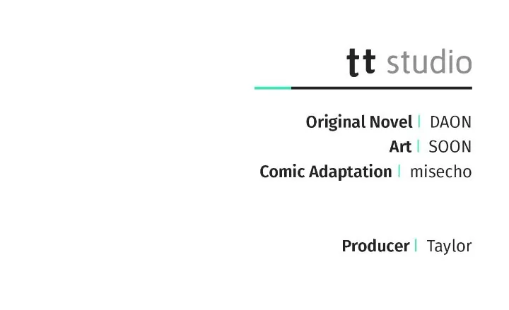 Read Ashtarte Manga Online