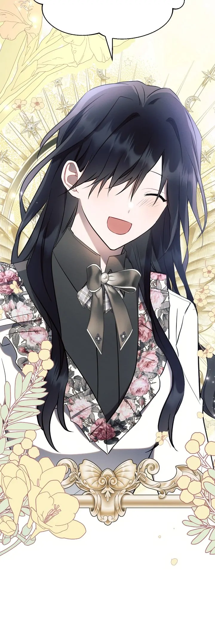 Read Ashtarte Manga Online