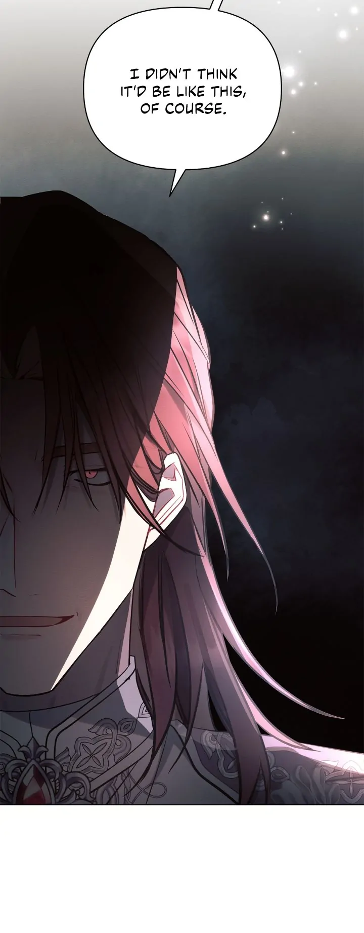 Read Ashtarte Manga Online