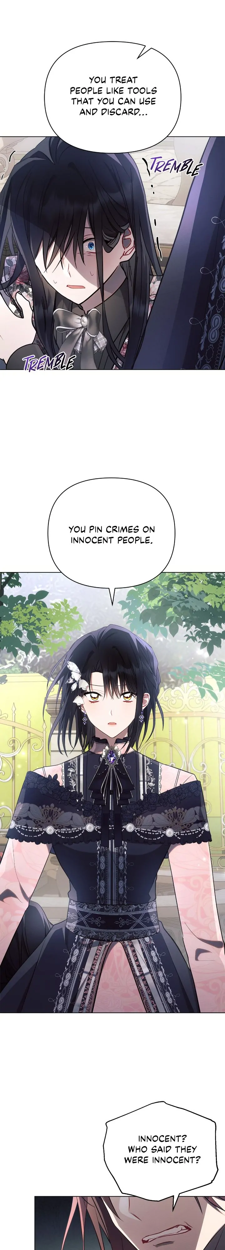 Read Ashtarte Manga Online