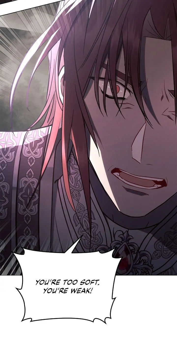 Read Ashtarte Manga Online