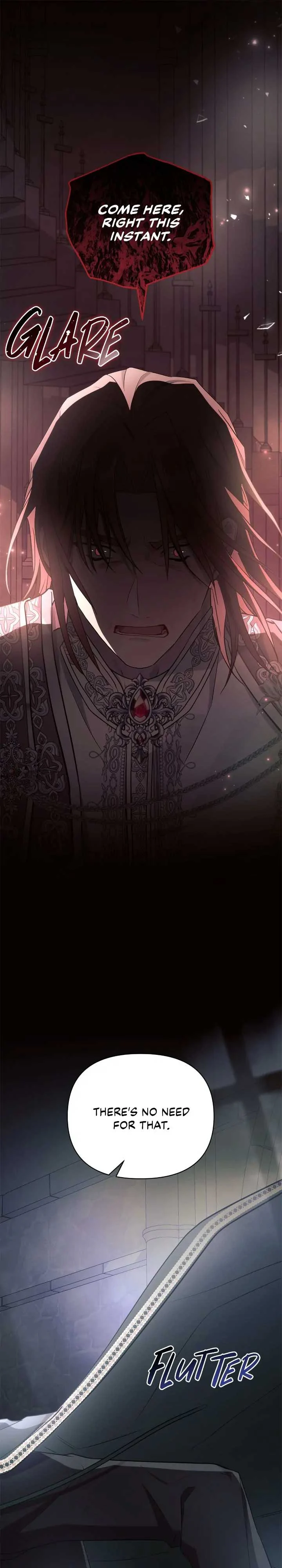Read Ashtarte Manga Online