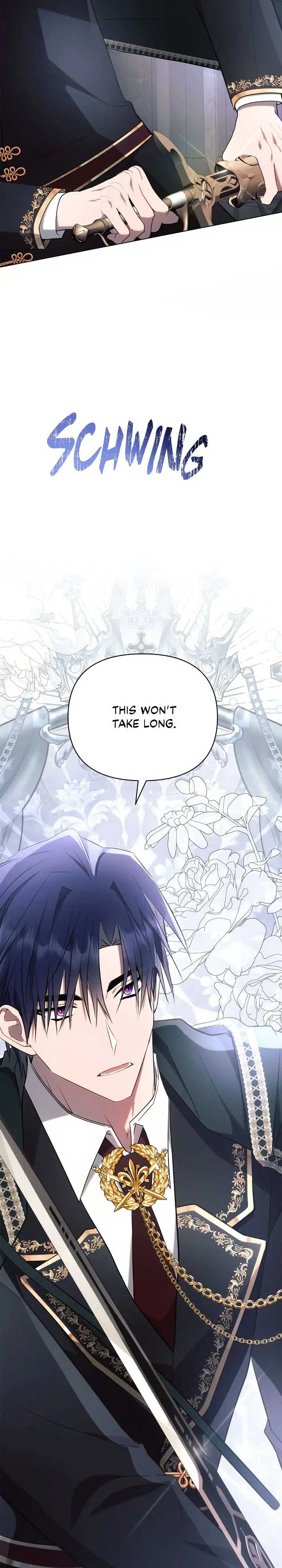 Read Ashtarte Manga Online