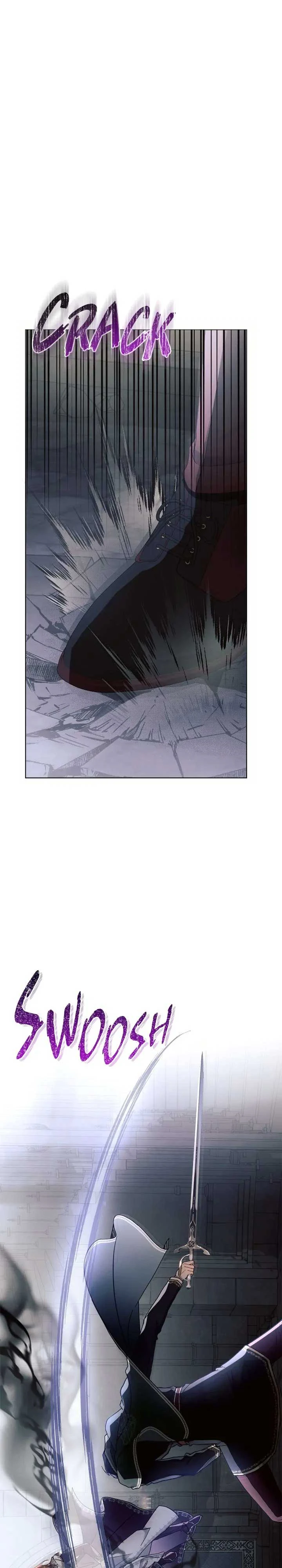 Read Ashtarte Manga Online