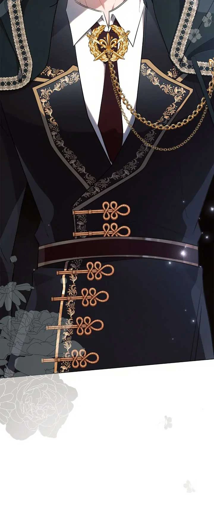 Read Ashtarte Manga Online