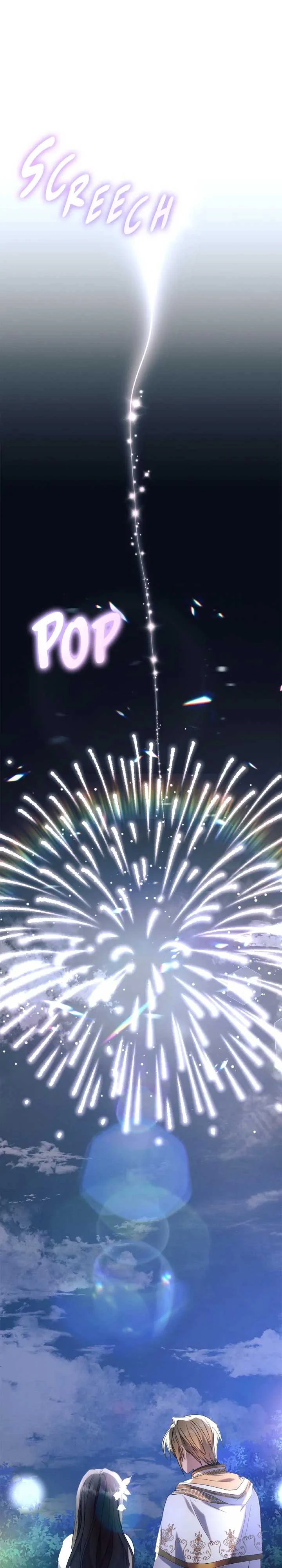 Read Ashtarte Manga Online