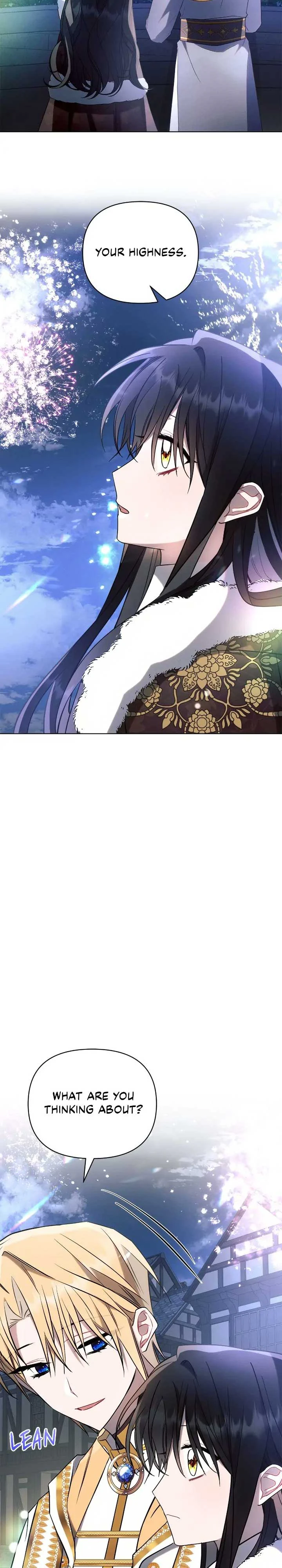 Read Ashtarte Manga Online