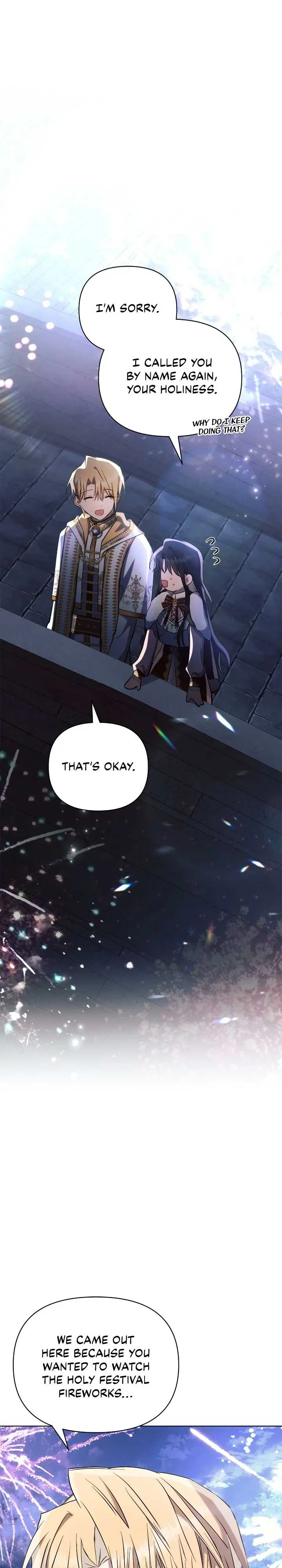 Read Ashtarte Manga Online