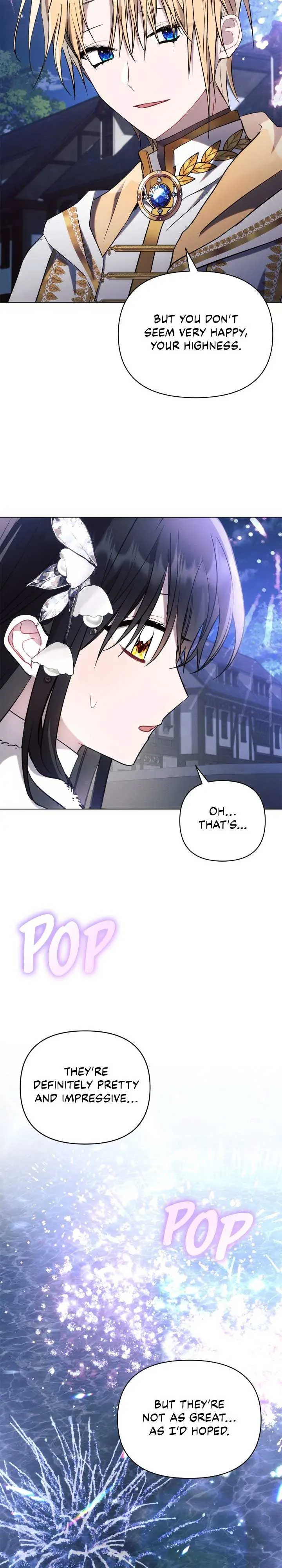 Read Ashtarte Manga Online