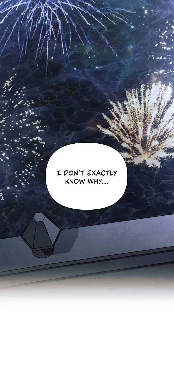 Read Ashtarte Manga Online