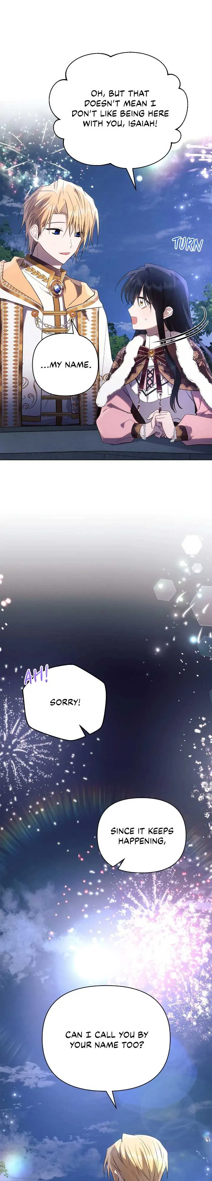 Read Ashtarte Manga Online