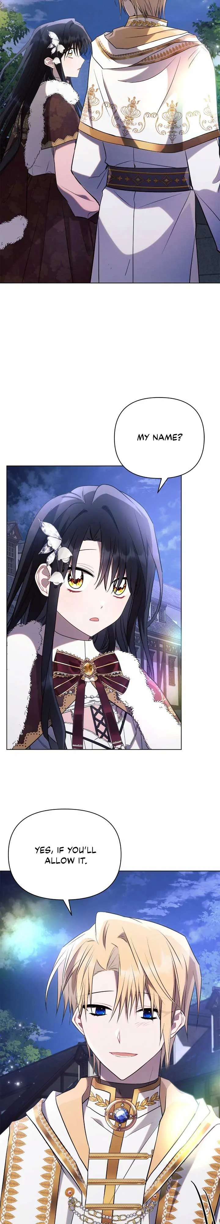 Read Ashtarte Manga Online